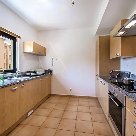 Estrela Da 4* Luz