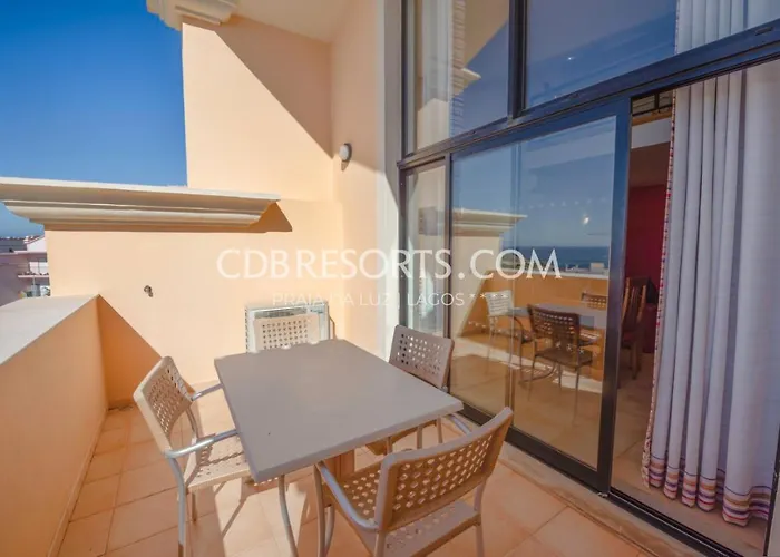 Estrela Da Aparthotel 4*