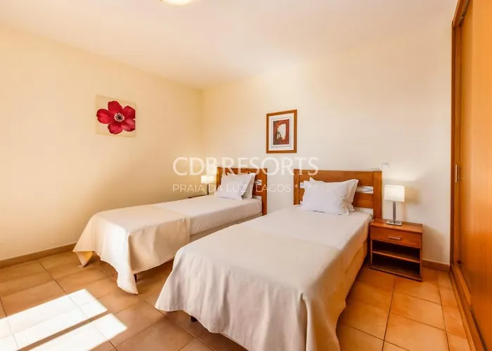 Estrela Da Aparthotel 4*