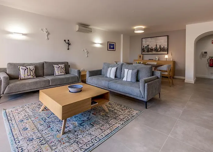 Estrela Da Aparthotel