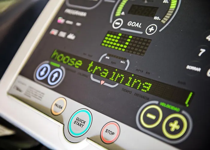 Aparthotel Estrela Da 4*